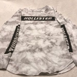 Hollister